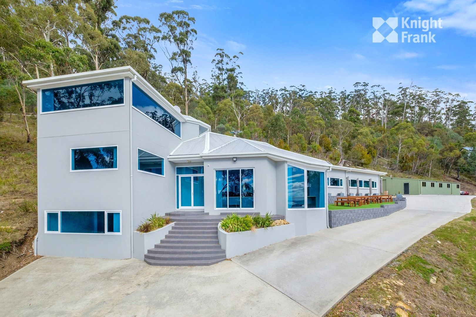 175 Tinderbox Road, Tinderbox TAS 7054, Image 1