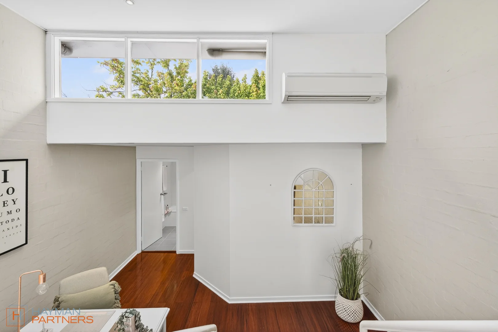 Additional image 18 of 45 Darling Street, Barton ACT 2600