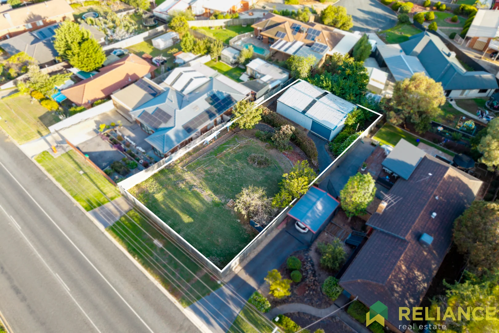 Additional image 2 of 77 Grey Street, Darley VIC 3340