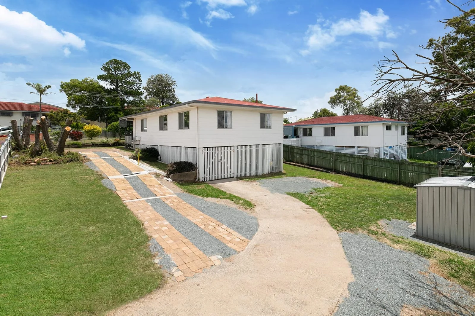 Additional image 8 of 21 Hunter Street, Woodridge QLD 4114