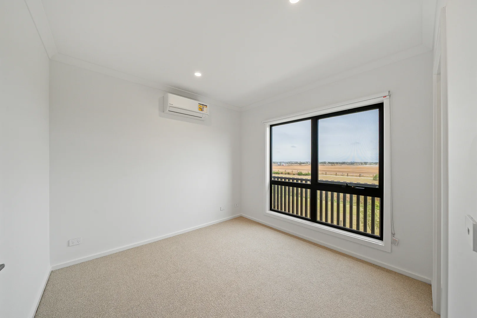Additional image 8 of 15 Maidenhair Walk, Cranbourne West VIC 3977