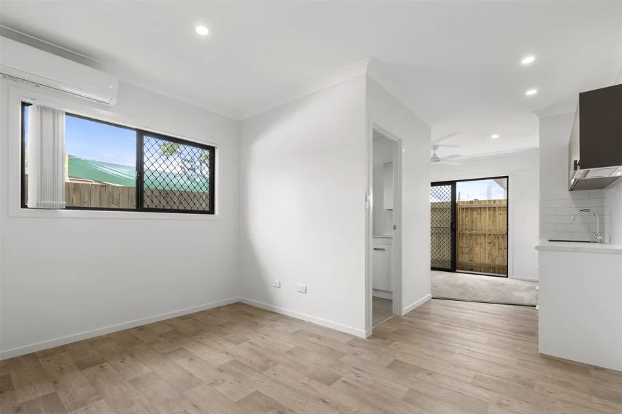 Additional image 18 of 46 Cardiff Road, Darra QLD 4076