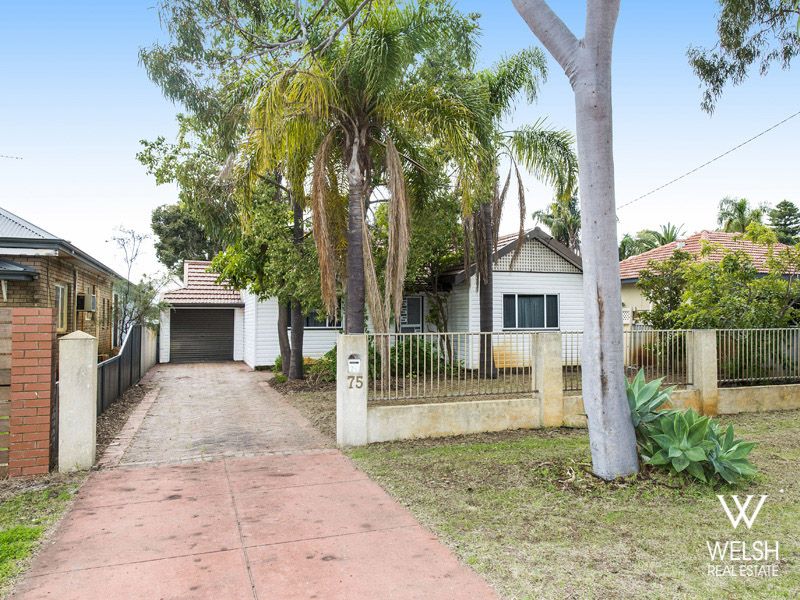 75 Central Avenue, Redcliffe WA 6104, Image 2