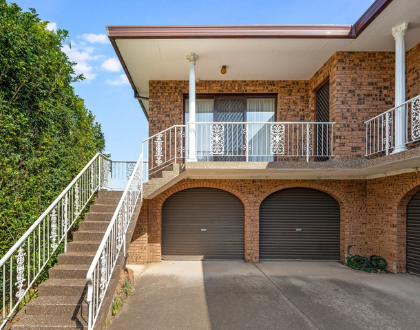 4/19-21 Connemarra Street, Bexley NSW 2207