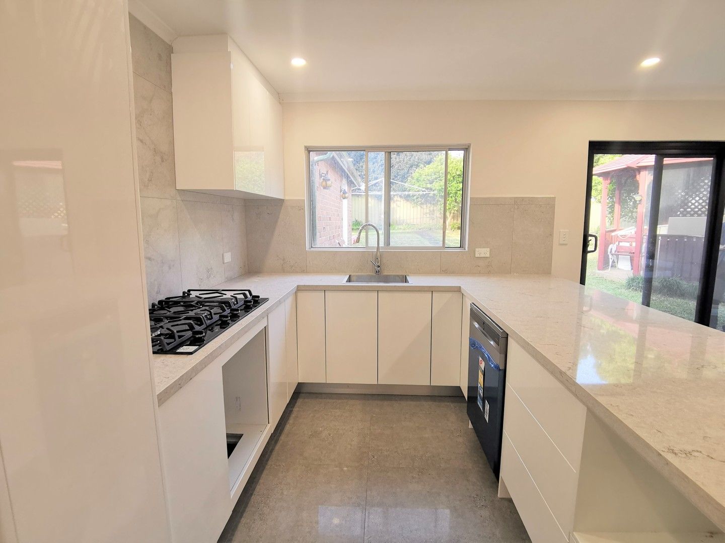 54 Grove Ave, Penshurst NSW 2222 House For Rent Domain