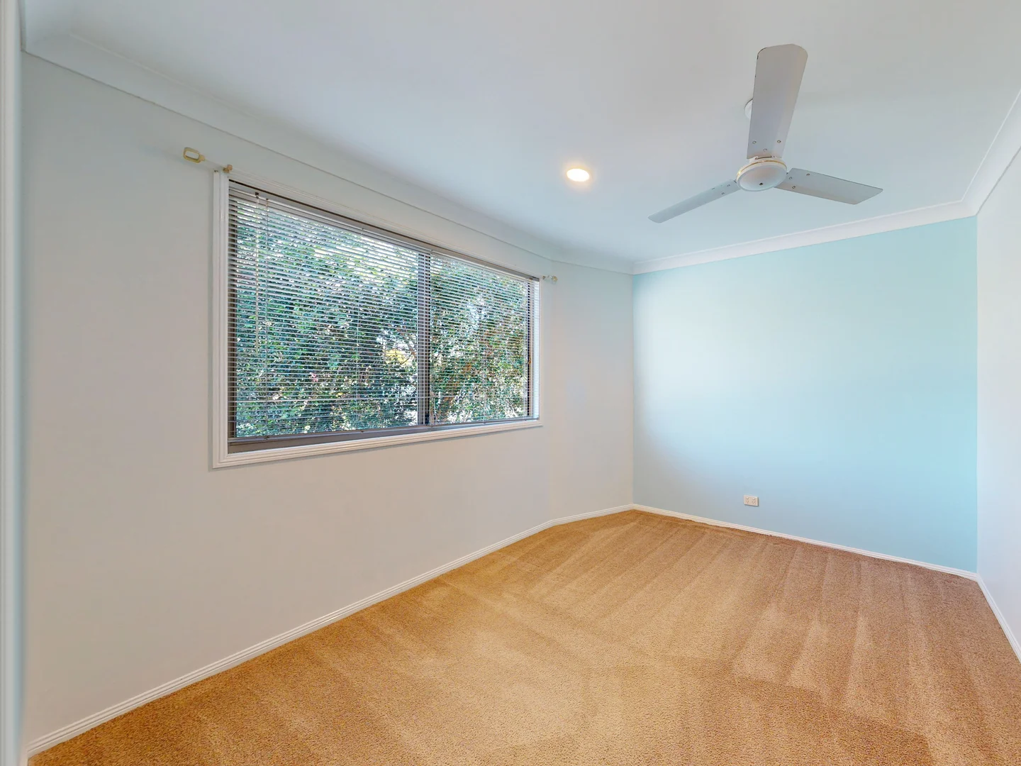 Additional image 6 of 49/121 Archdale Road, Ferny Grove QLD 4055