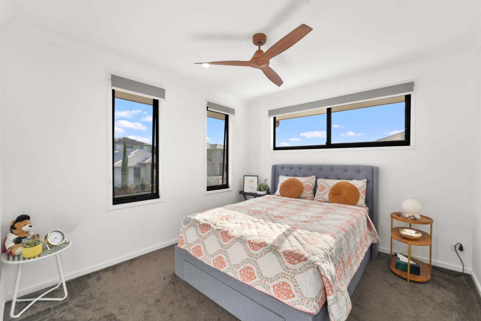 Additional image 17 of 29 Executive Way, Bridgeman Downs QLD 4035