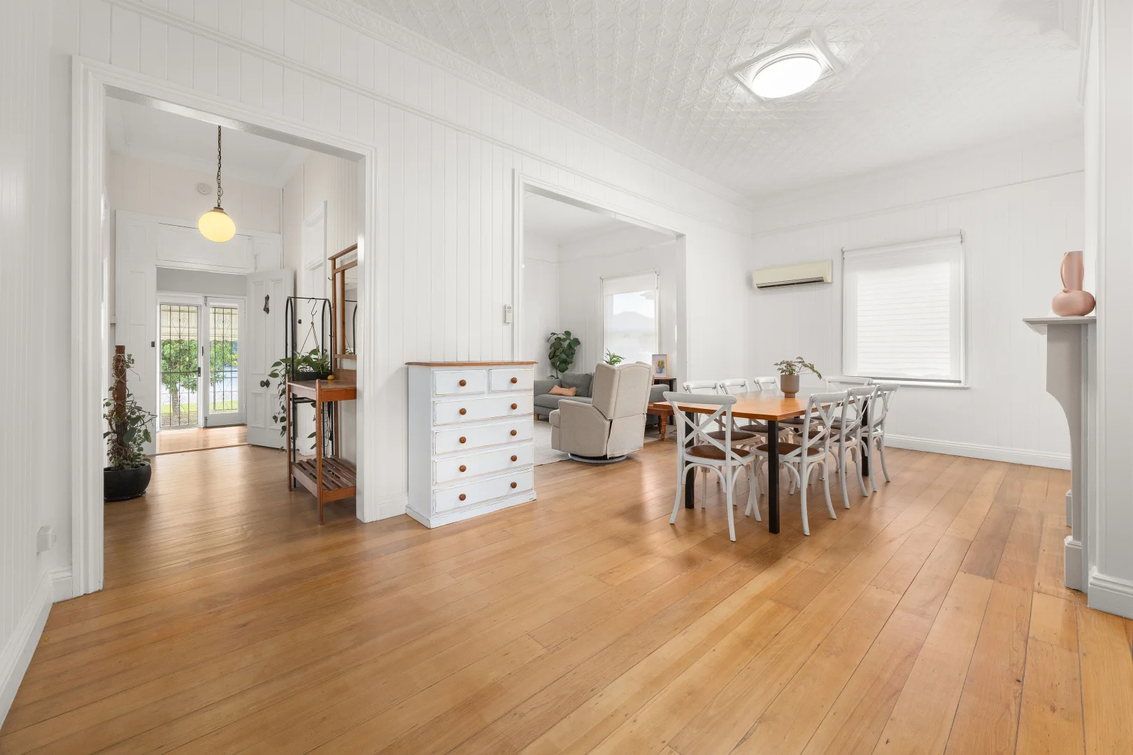 Additional image 4 of 9 Hazlitt Street, Banyo QLD 4014