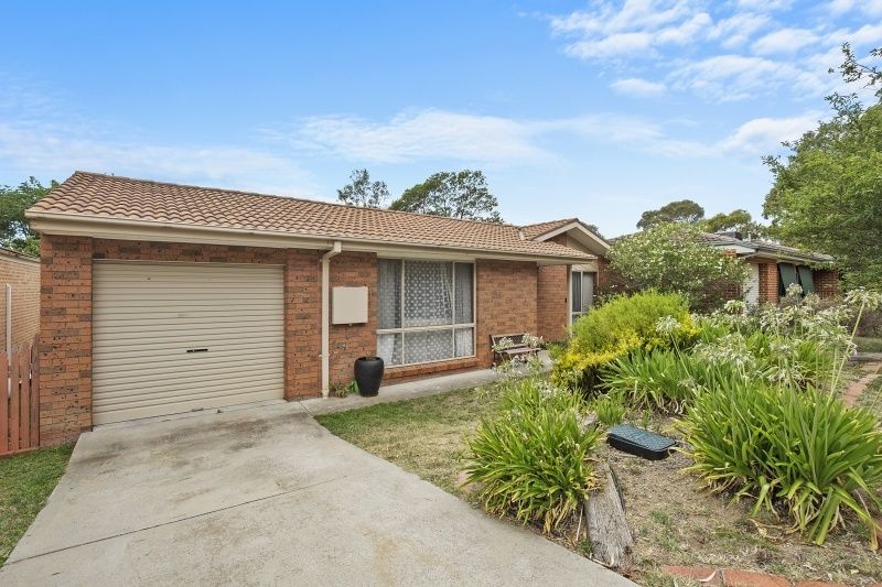 13 Sharman Place, Gordon ACT 2906, Image 0