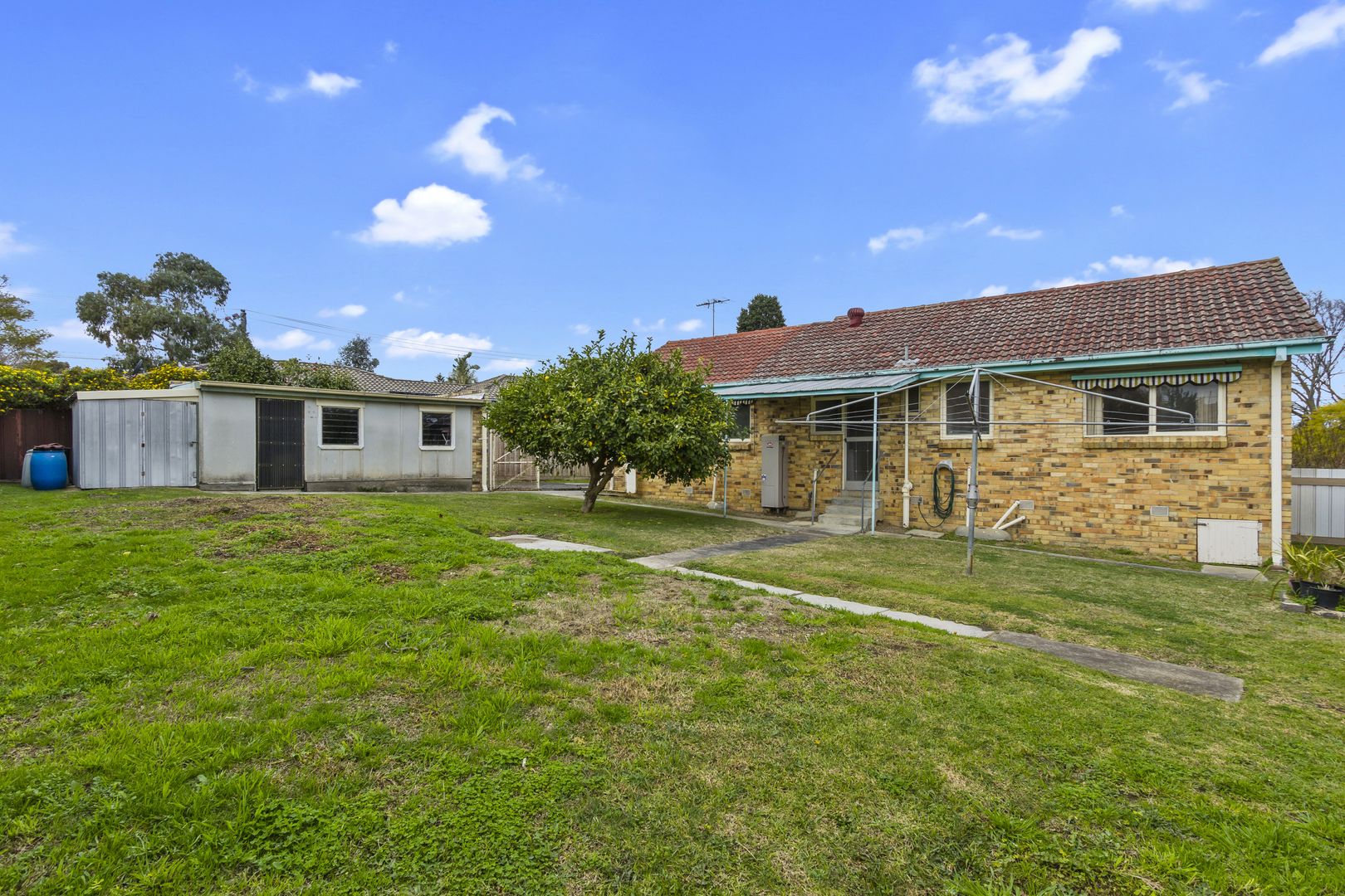 3 Bambra Court, Vermont VIC 3133, Image 1