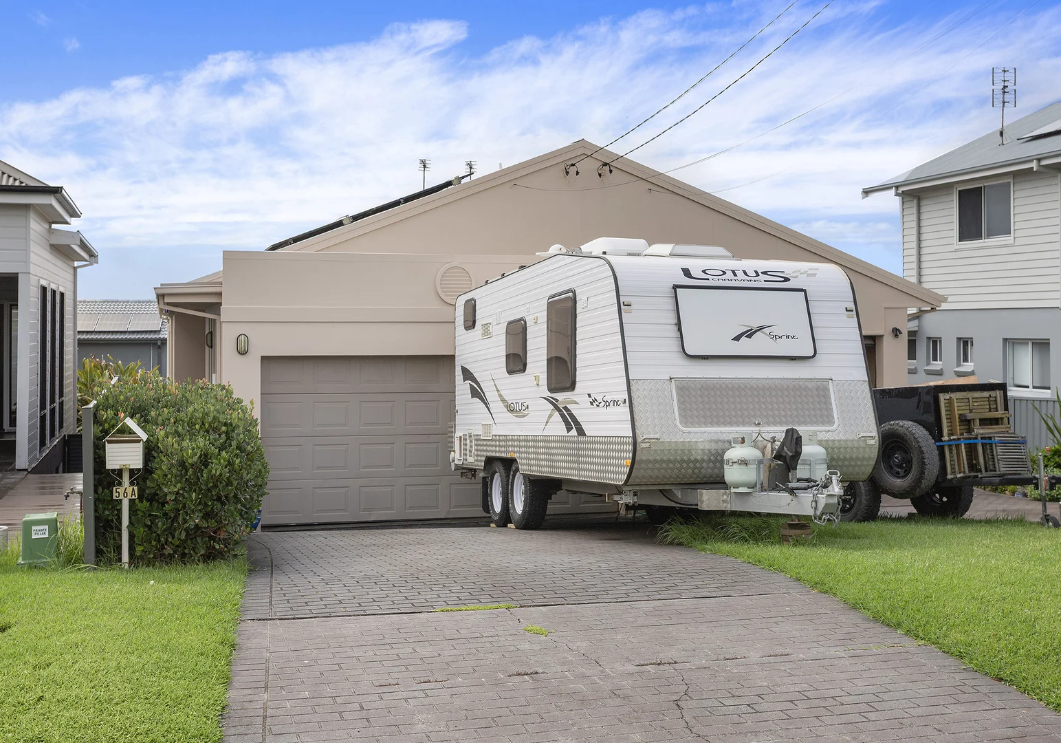 Additional image 10 of 56A Boanyo Avenue, Kiama NSW 2533