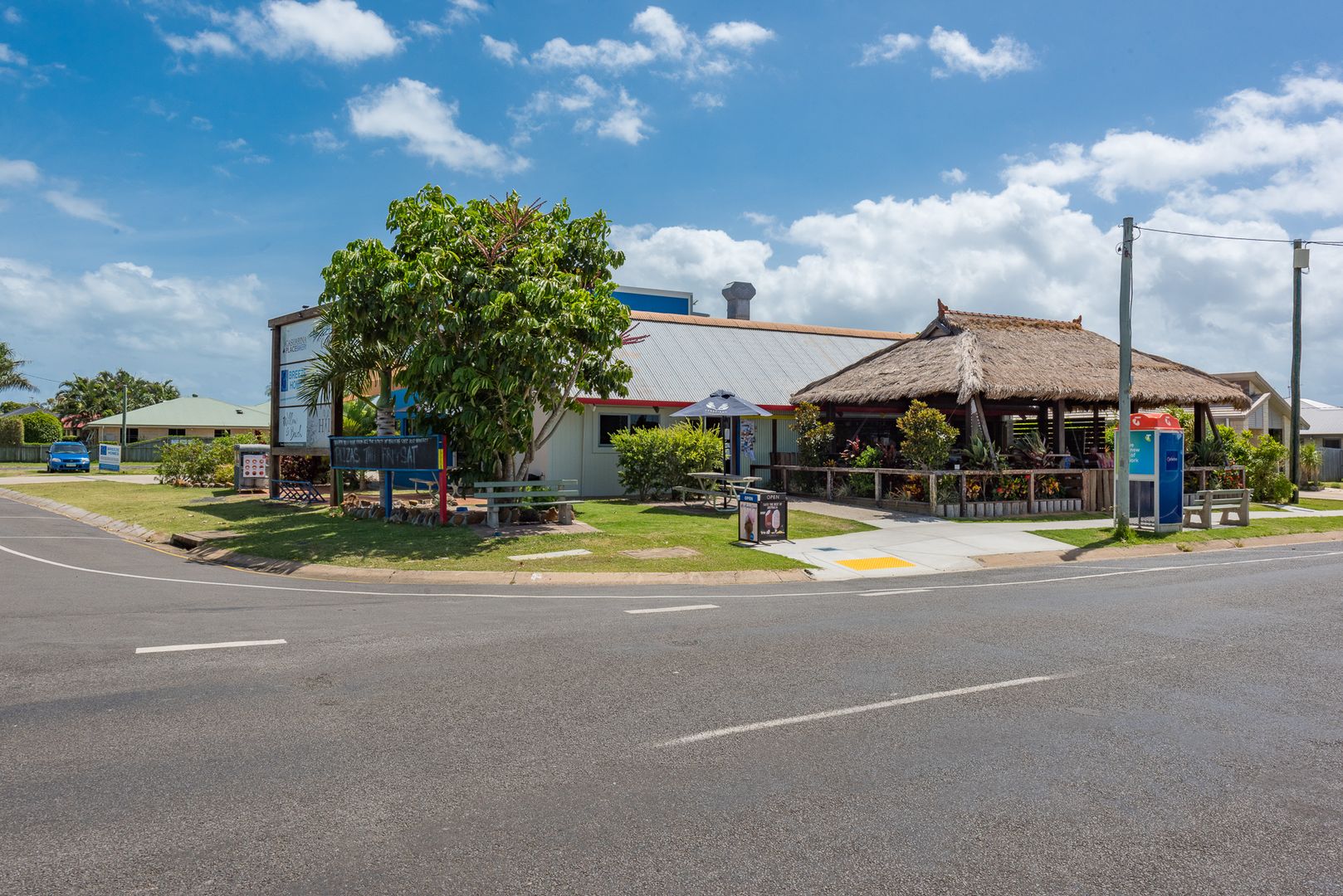 29 Innes Park Road, Innes Park QLD 4670 Domain