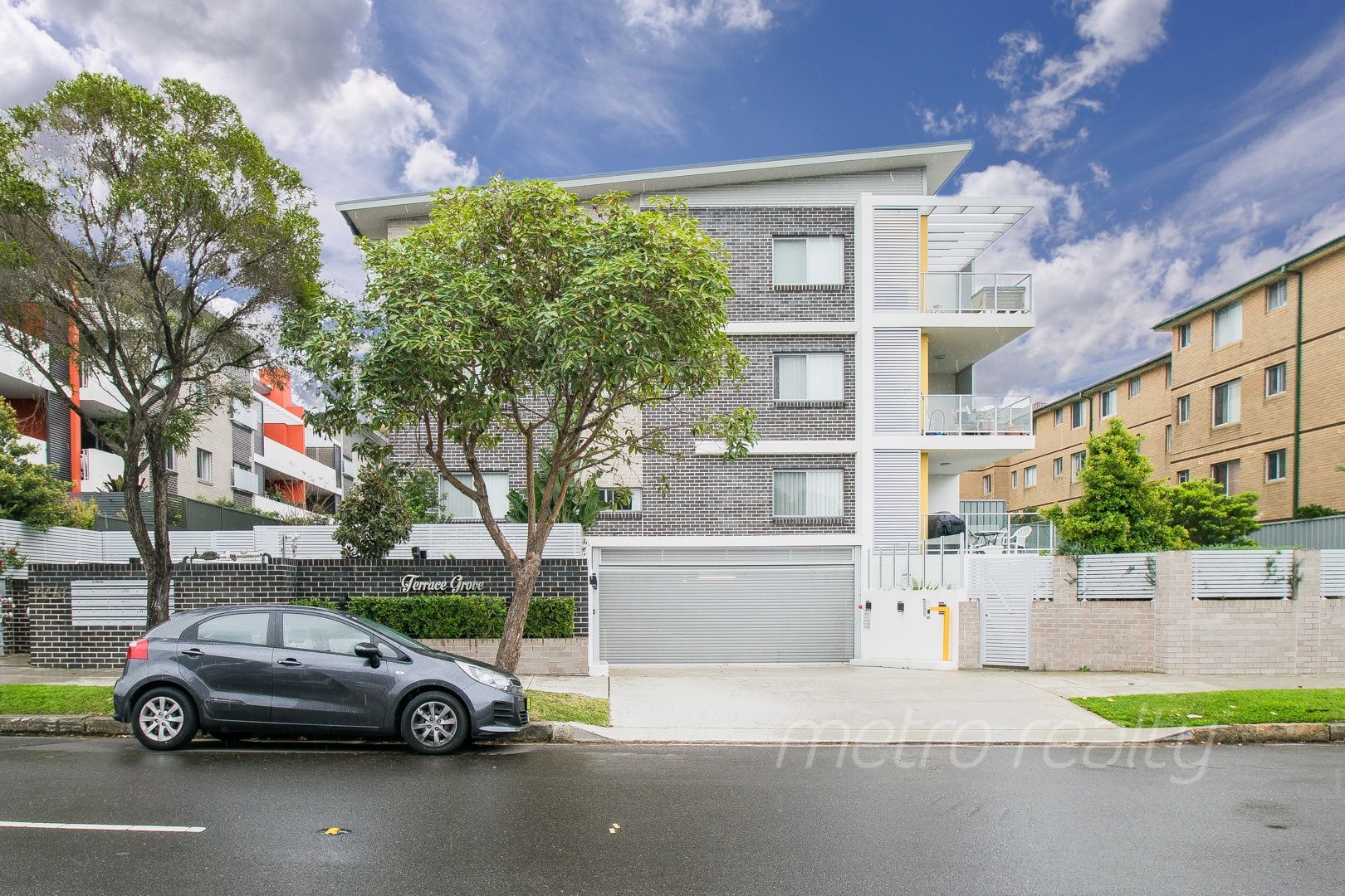 27/12 Terrace Road, Dulwich Hill NSW 2203, Image 0