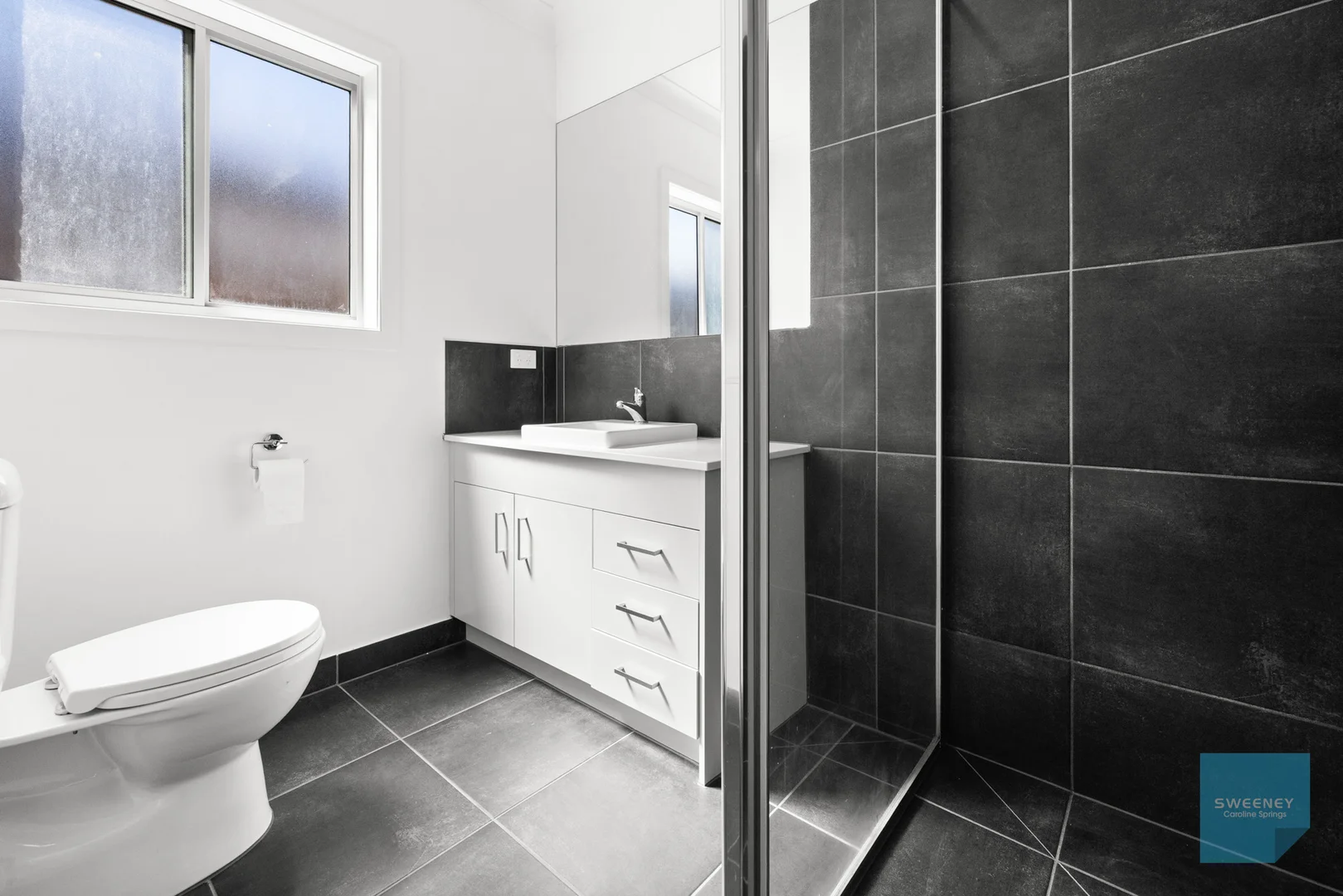 Additional image 11 of 53 Curtin Drive, Deanside VIC 3336