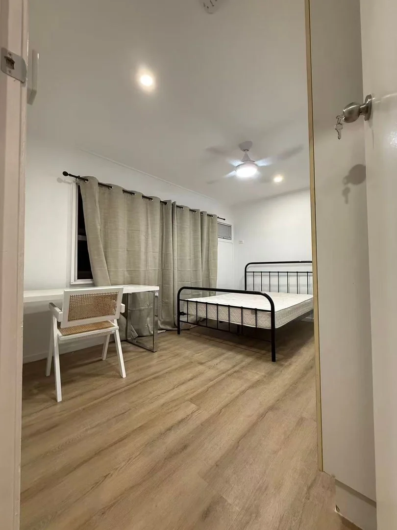 Additional image 12 of 64 Esmond St, Emerald QLD 4720