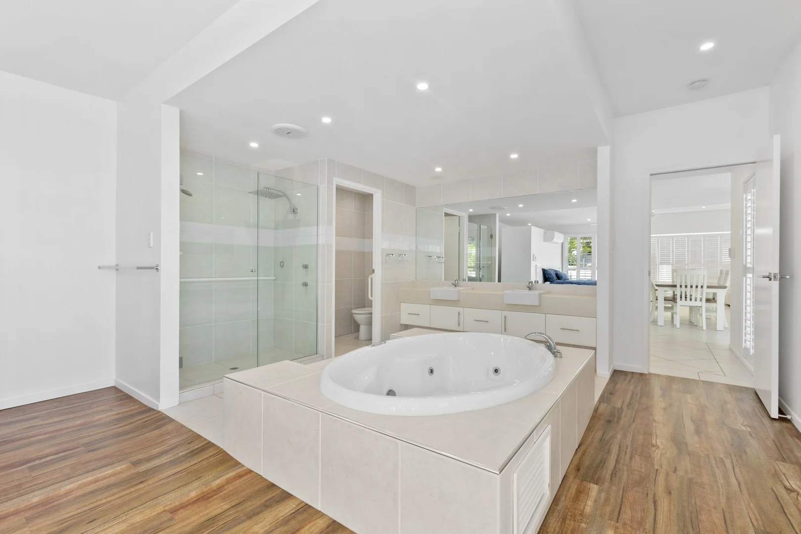 Additional image 11 of 40A Manooka Drive, Rainbow Beach QLD 4581