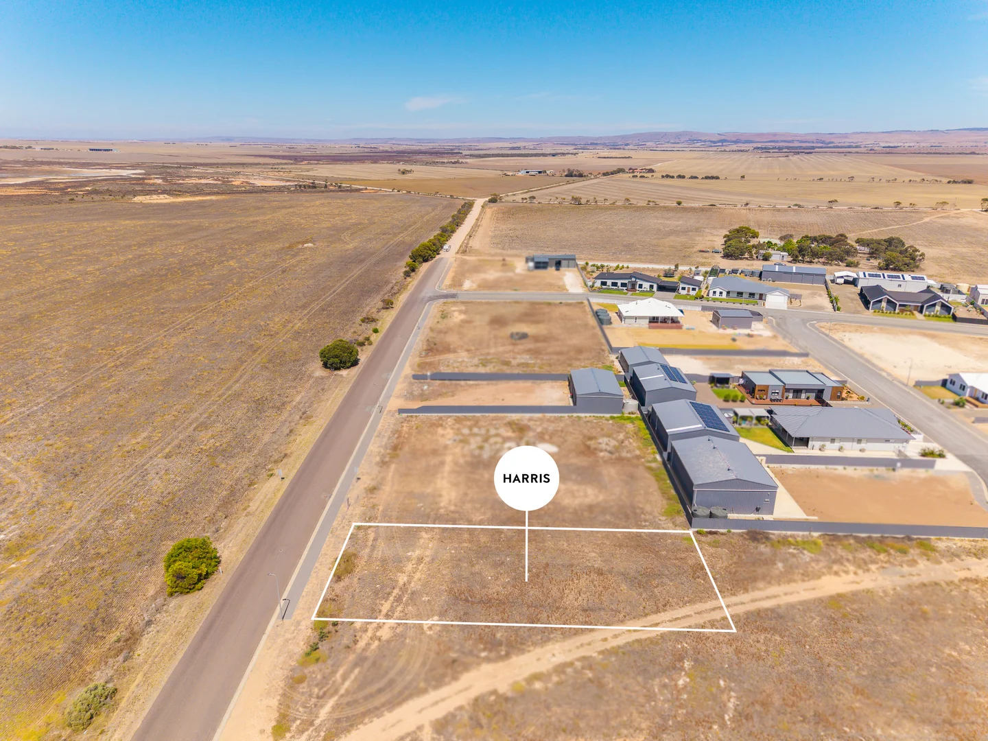 Additional image 7 of 74 McCallum Street, Tumby Bay SA 5605