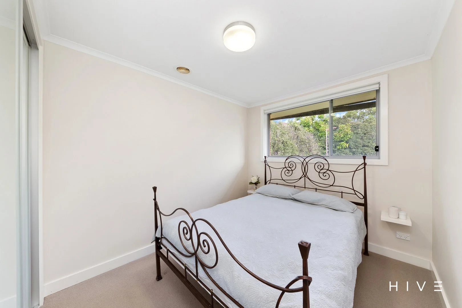 Additional image 9 of 34 Malara Street, Waramanga ACT 2611