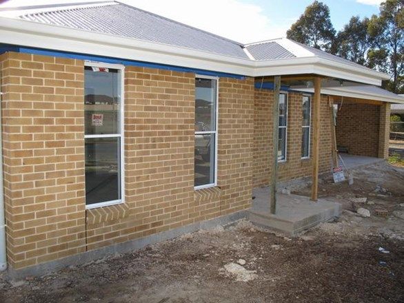 Picture of 37 Lions Drive, MUDGEE NSW 2850