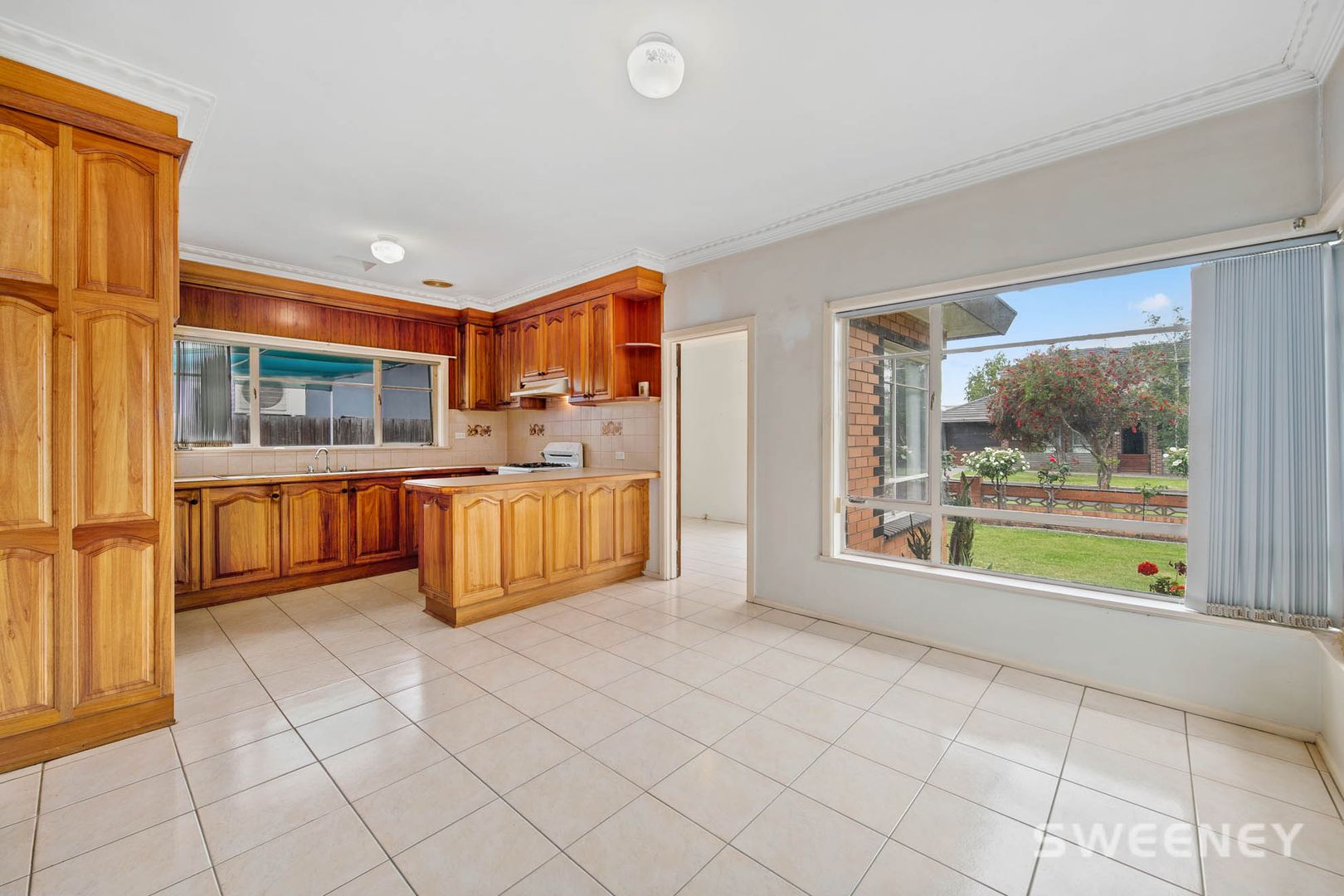 13 Cresser Street, Altona North VIC 3025, Image 2