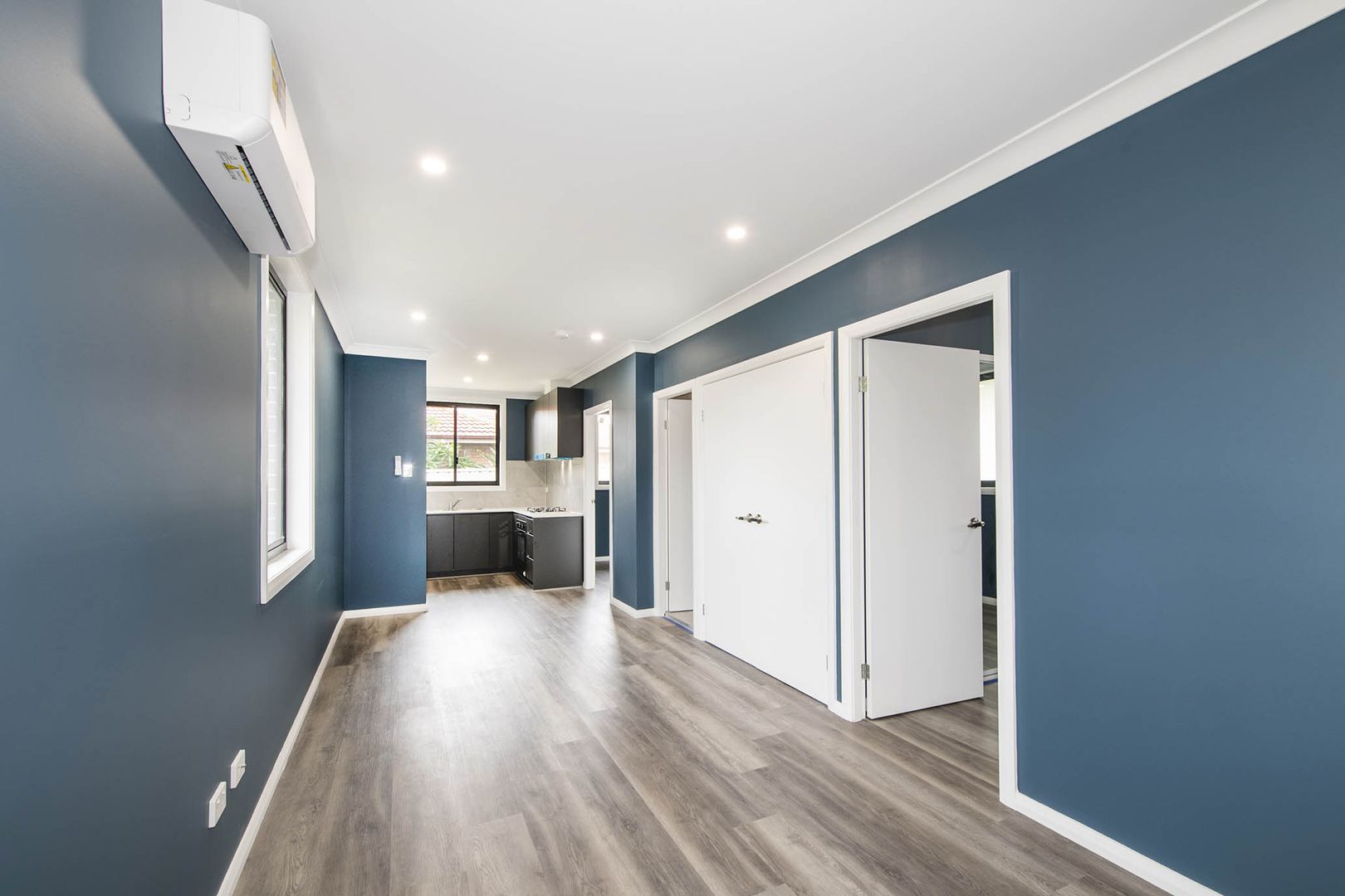 96A Bringelly Road, Kingswood NSW 2747 House For Rent Domain