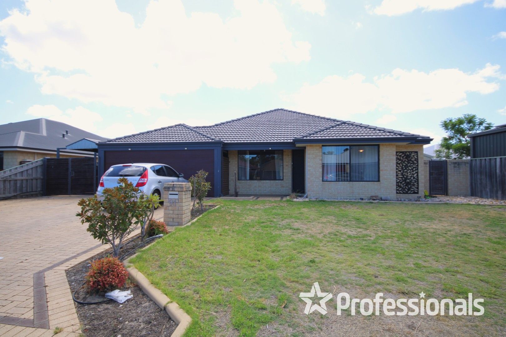 3 bedrooms House in 91 Burleigh Drive AUSTRALIND WA, 6233