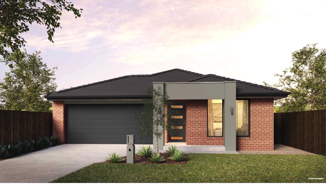 2614 Cavill Way, Tarneit VIC 3029, Image 0