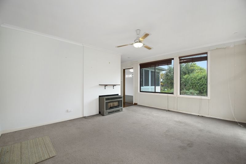 57 Lowrie Street, Dickson ACT 2602, Image 2