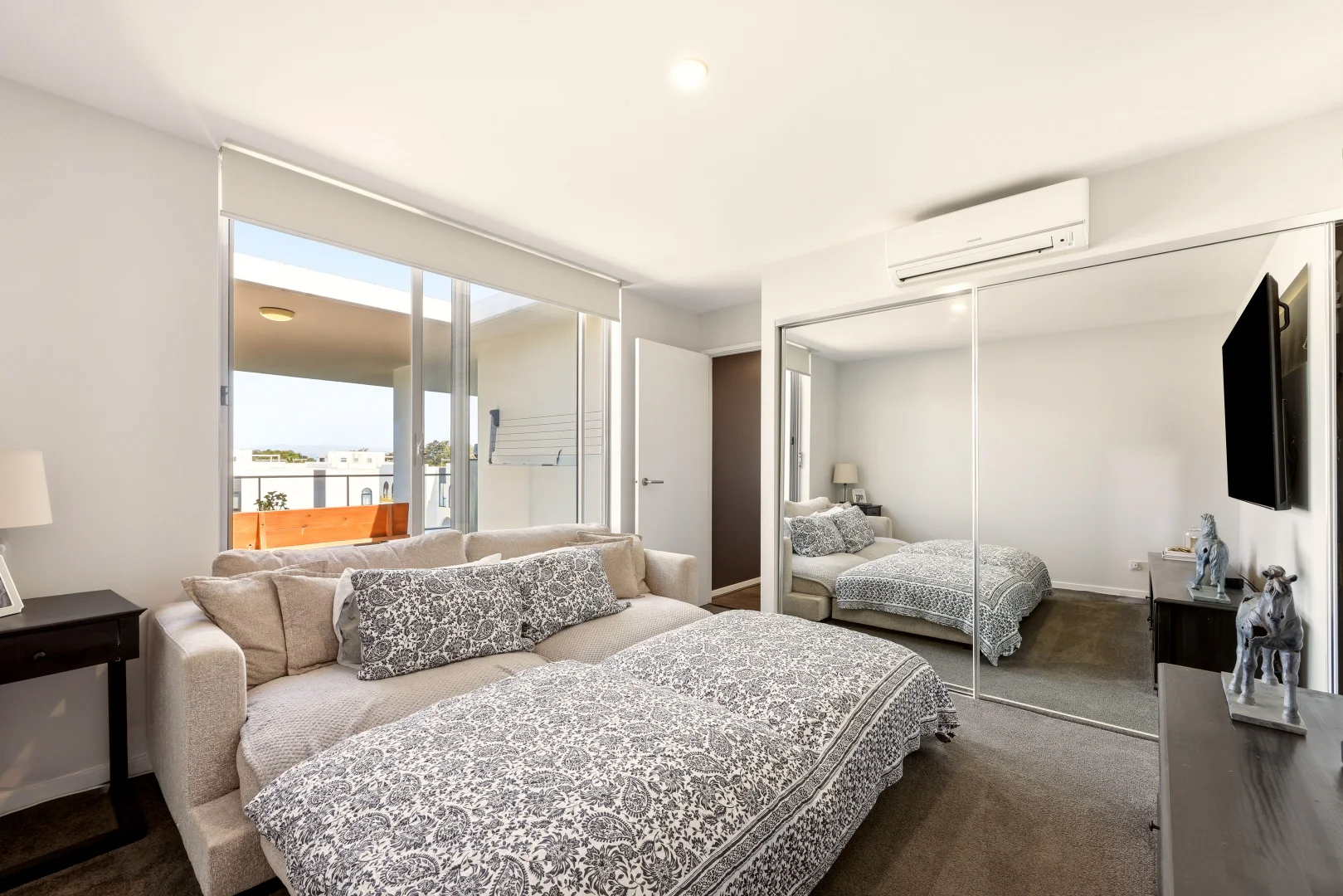 Additional image 14 of 2414/1-7 Waterford Court, Bundall QLD 4217