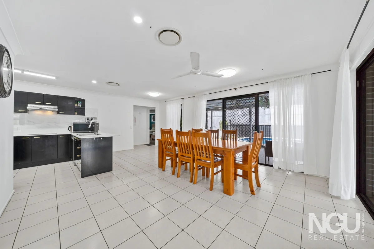 Additional image 10 of 50 Tennessee Way, Berrinba QLD 4117