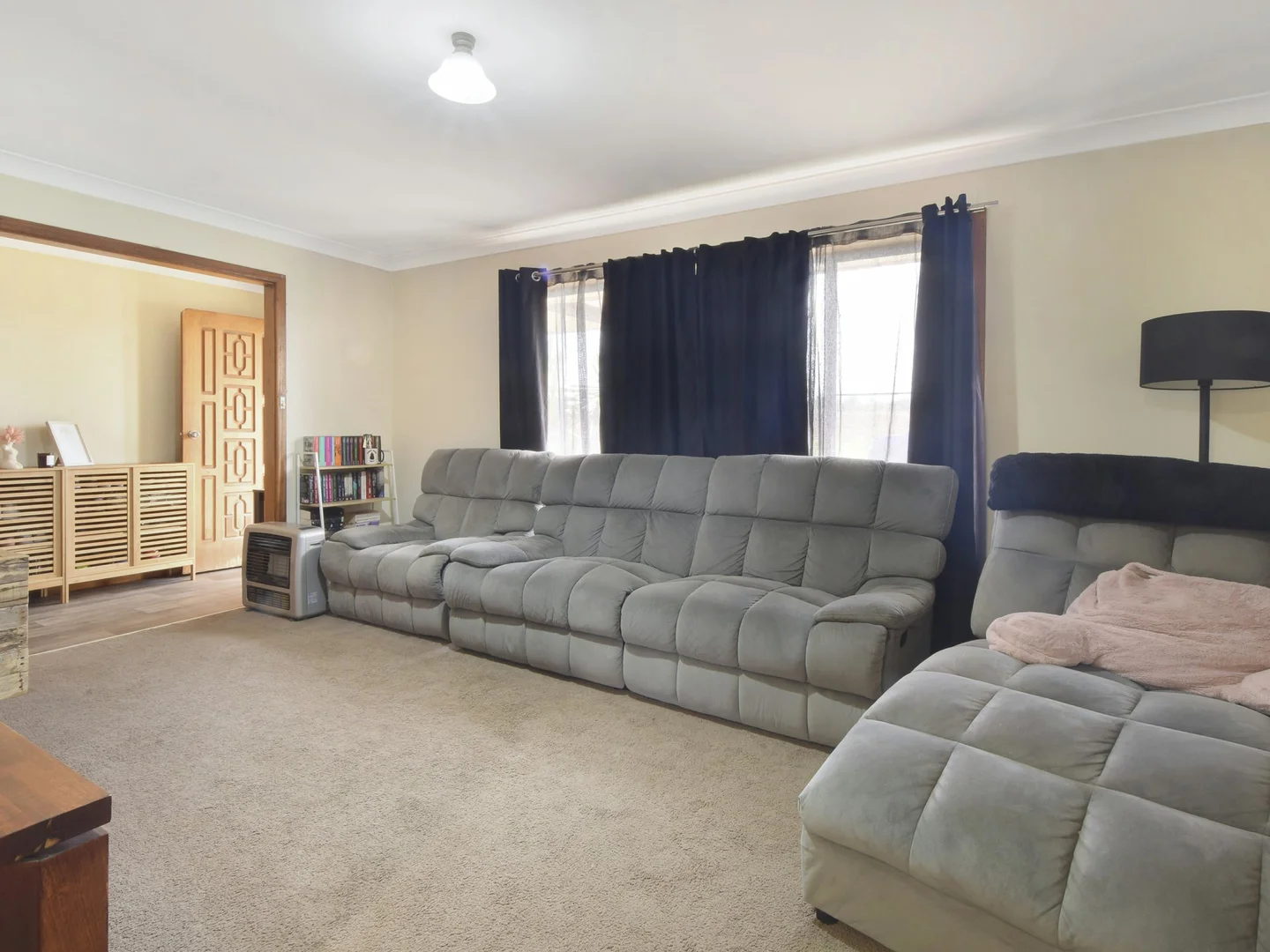 Additional image 3 of 80 Orchard Street, Young NSW 2594