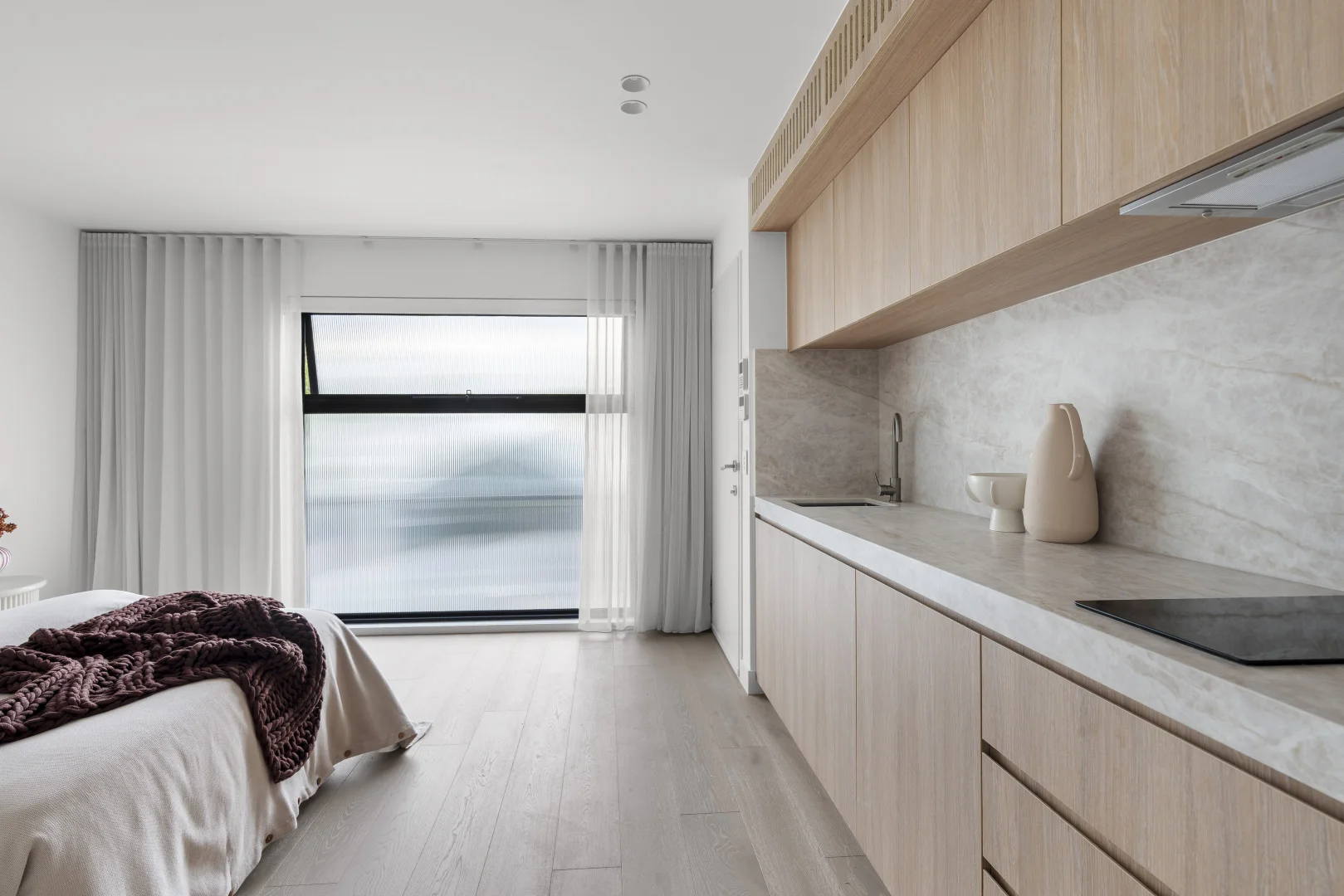 Additional image 26 of 22 Davies Street, Brunswick VIC 3056