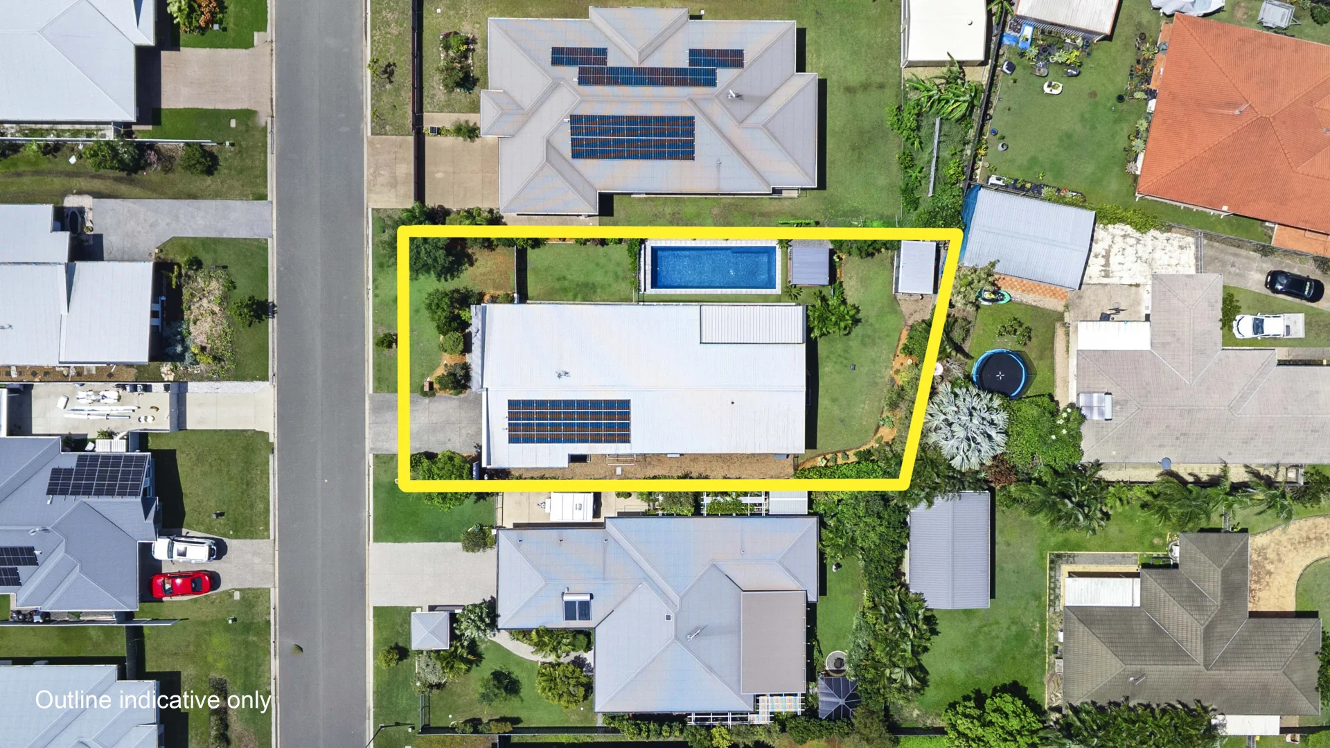 Additional image 25 of 81 Pantlins Lane, Urraween QLD 4655