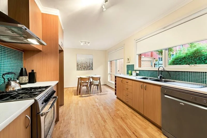 Additional image 3 of 12/19 Lower Plenty Road, Rosanna VIC 3084