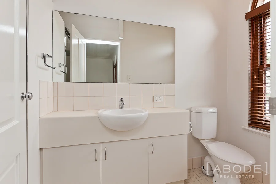 Additional image 13 of 42 York Street, Subiaco WA 6008