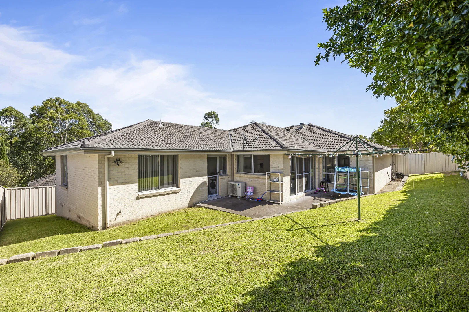 Additional image 10 of 20 Canada Crescent, Cameron Park NSW 2285