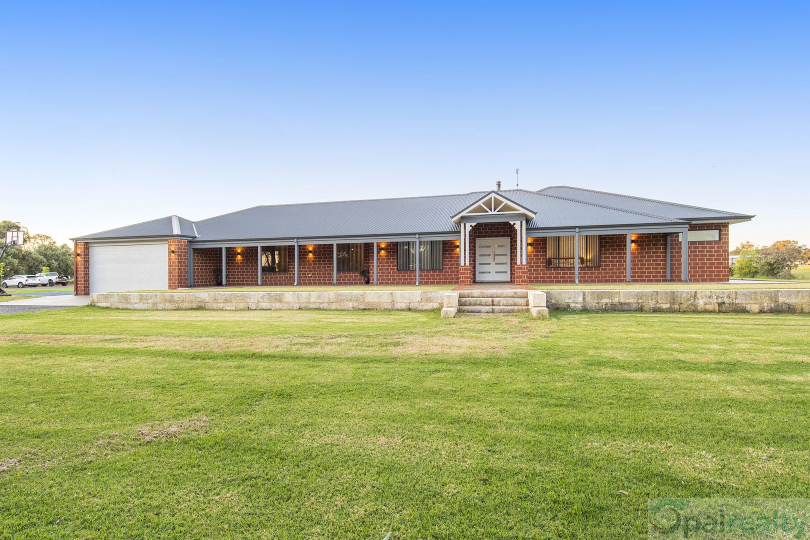 58 Roberts Road, Hamel WA 6215, Image 2