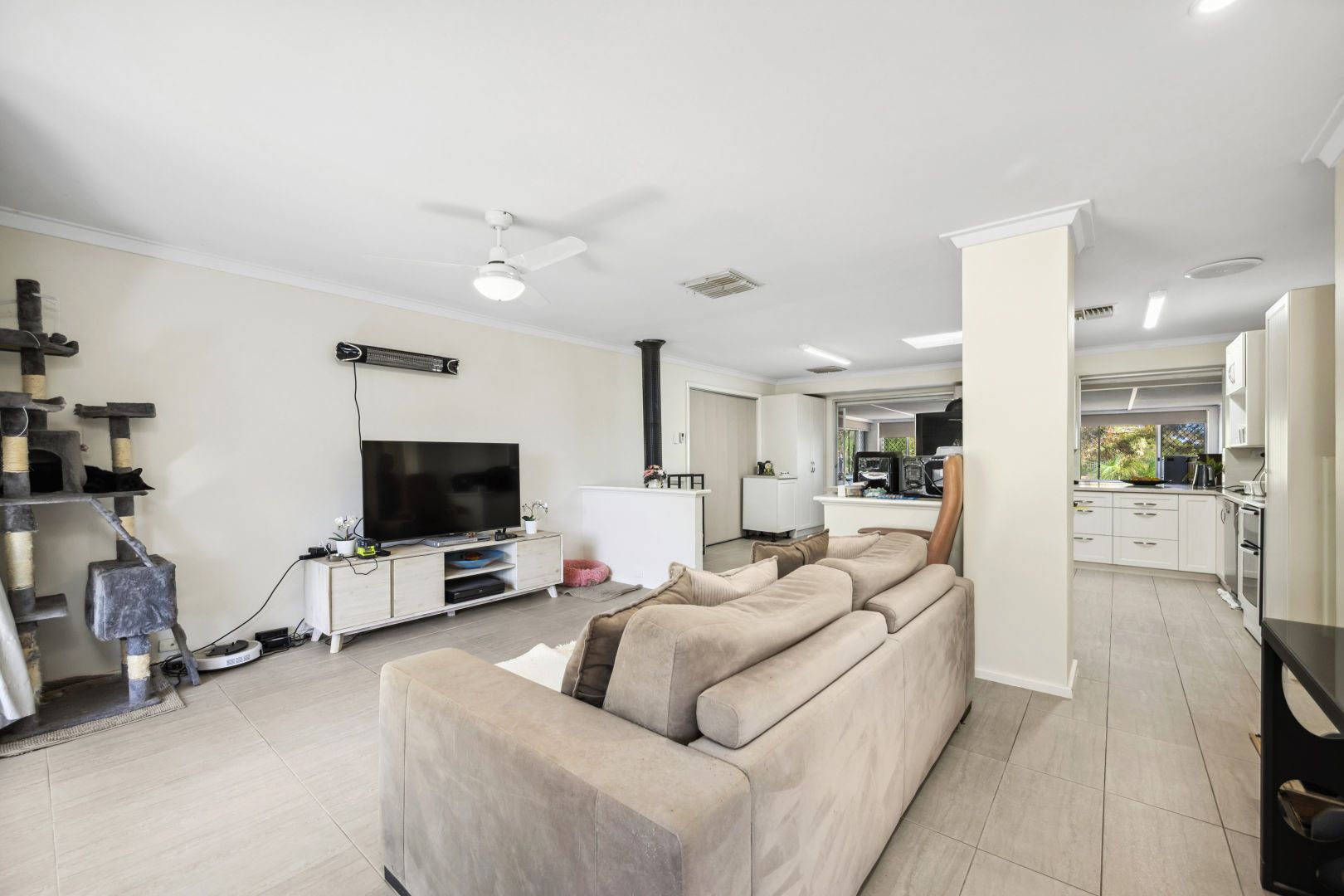 Lot 115 Terrier Place, Southern River WA 6110, Image 1
