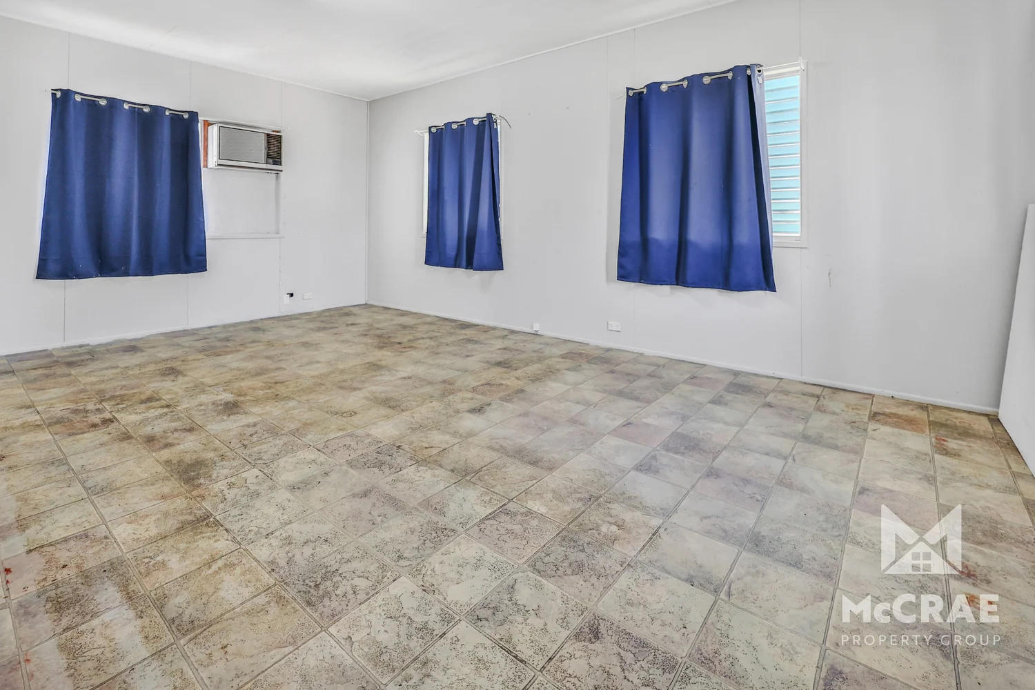 Additional image 7 of 62 Poole Street, Bowen QLD 4805