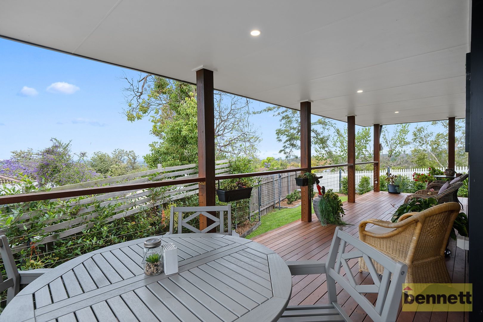 4 Drummond Road, Kurrajong NSW 2758, Image 1