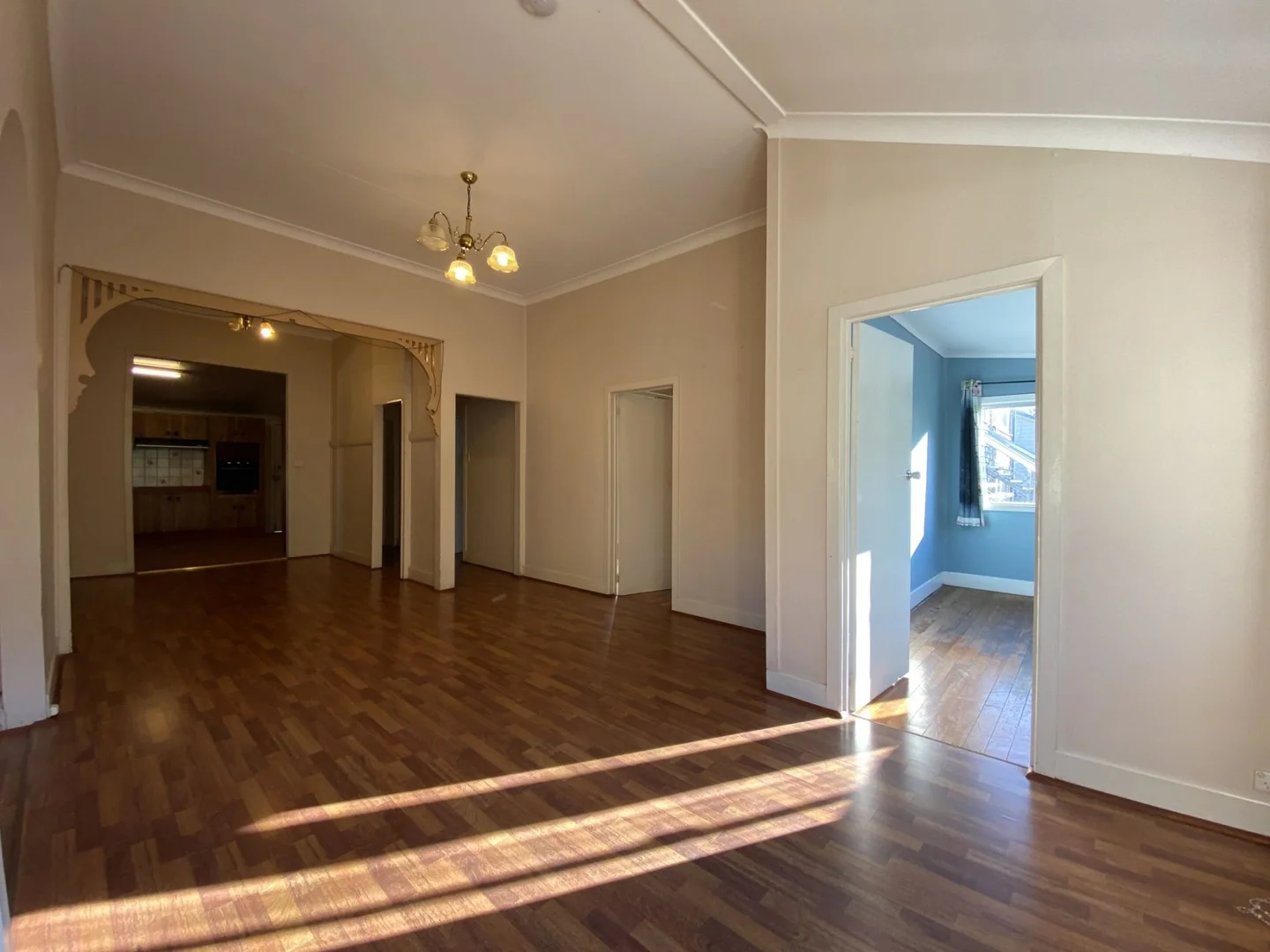 Additional image 3 of 15 Clarence Street, South Brisbane QLD 4101