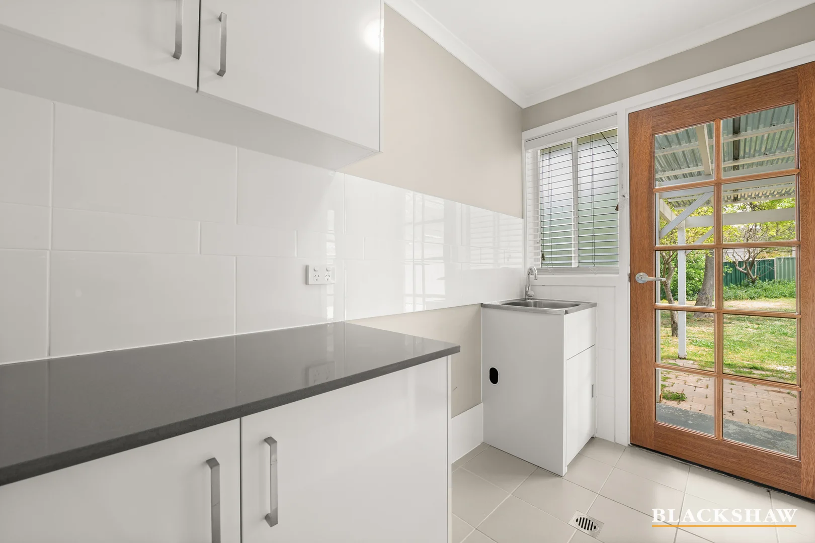 Additional image 20 of 12 Vansittart Crescent, Kambah ACT 2902