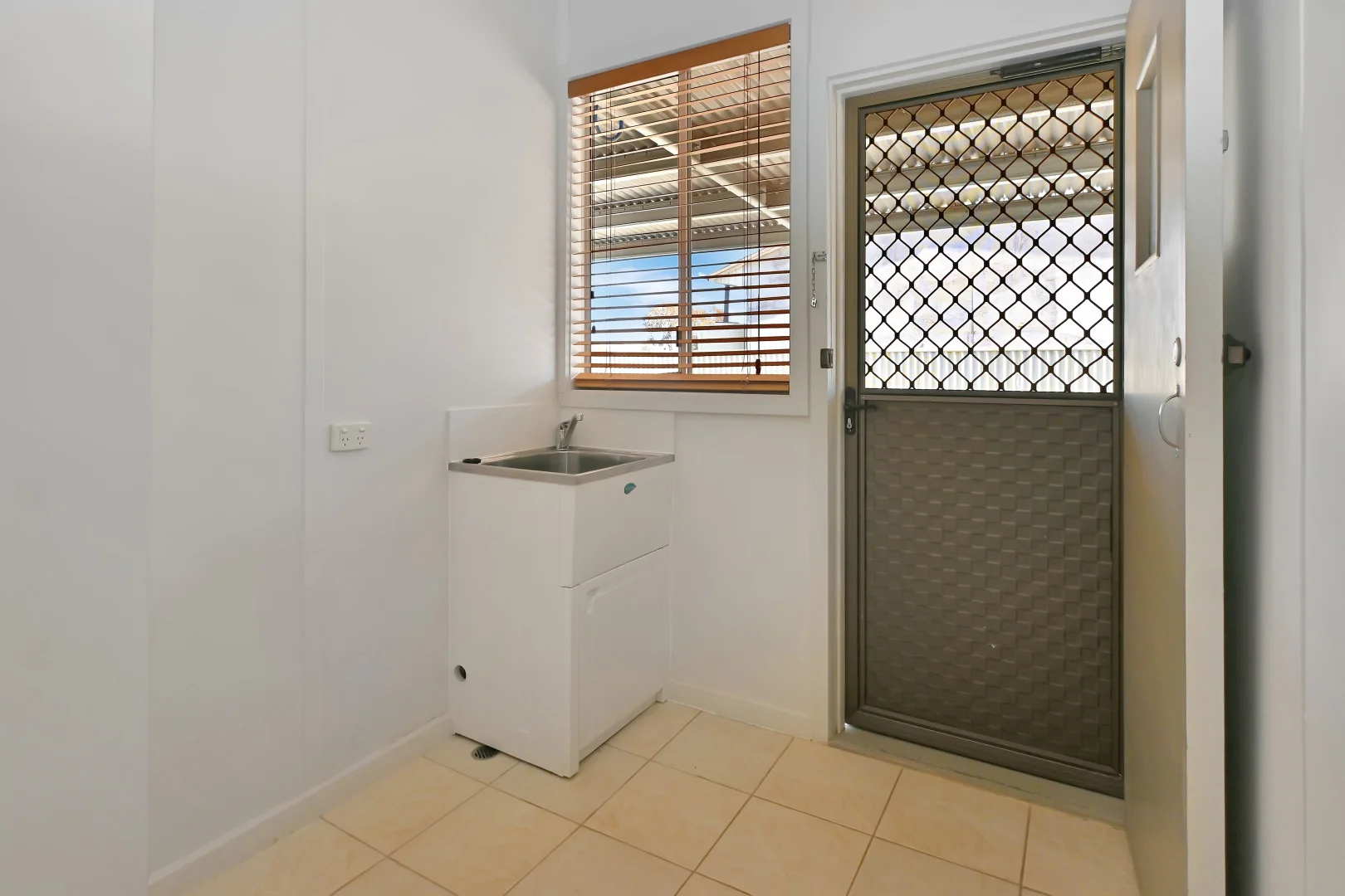Additional image 9 of 230 Knox Street, Broken Hill NSW 2880