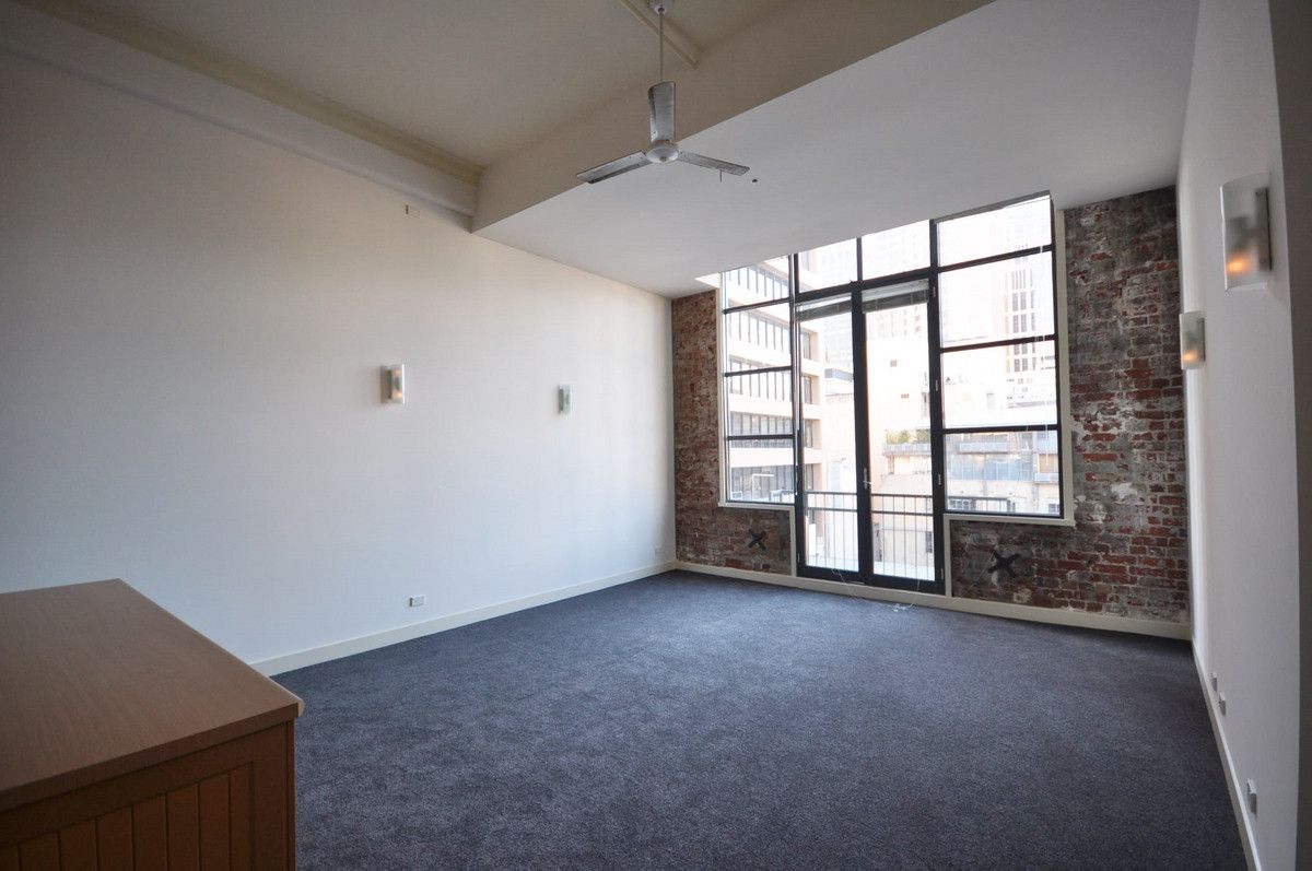 1 bedrooms Apartment / Unit / Flat in 74/234 Flinders Lane MELBOURNE VIC, 3000