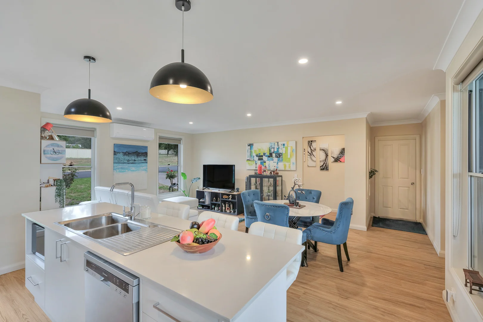 Additional image 13 of 62 Bellevue Road, Mudgee NSW 2850