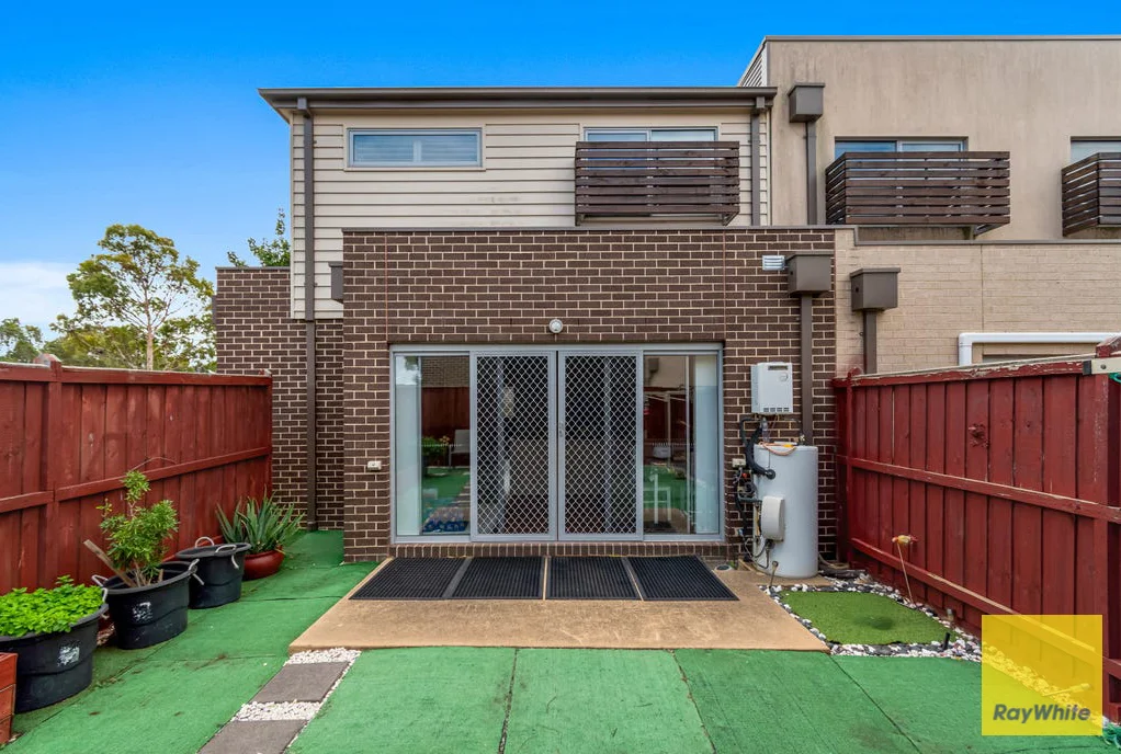 Additional image 21 of 18/78 Rippleside Terrace, Tarneit VIC 3029