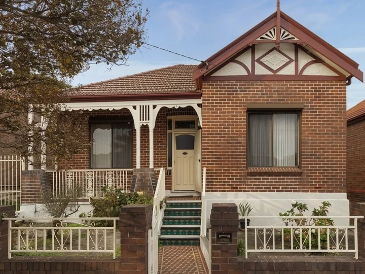 15 Kays Avenue, Dulwich Hill NSW 2203