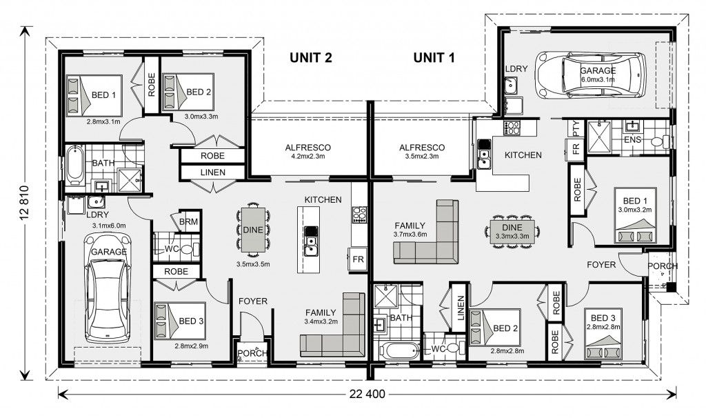 Lot 127 Wyanna Dr, Taree NSW 2430, Image 1