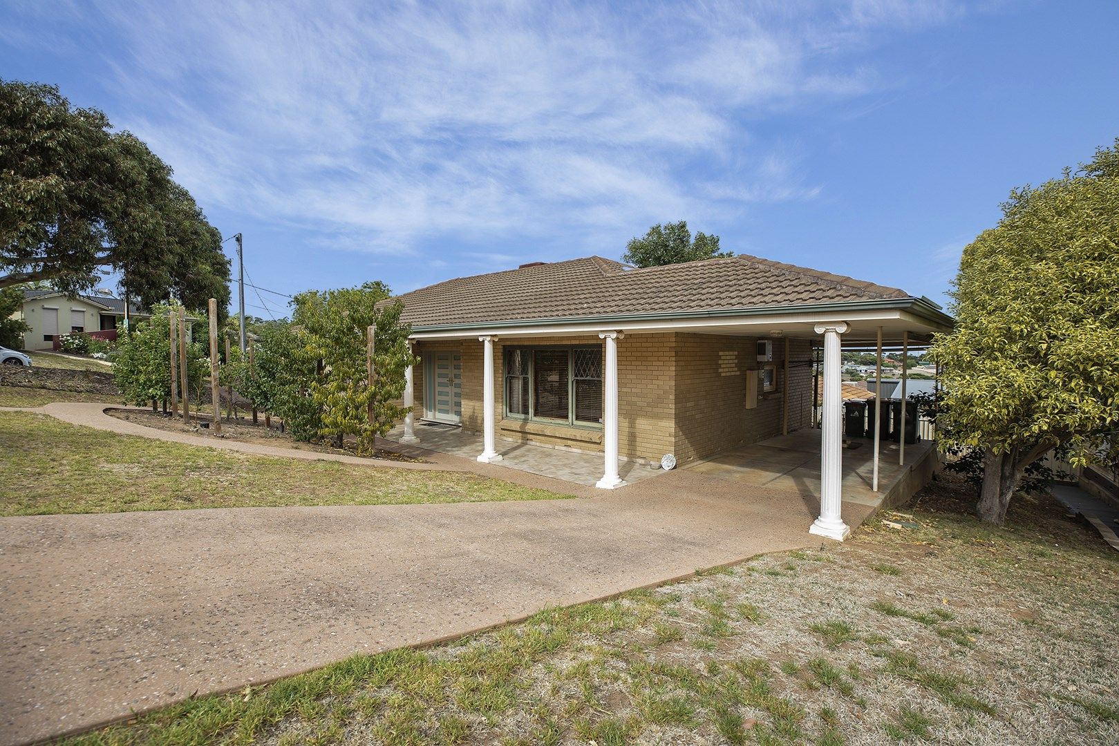 23 Greenfield Road, Seaview Downs SA 5049, Image 0