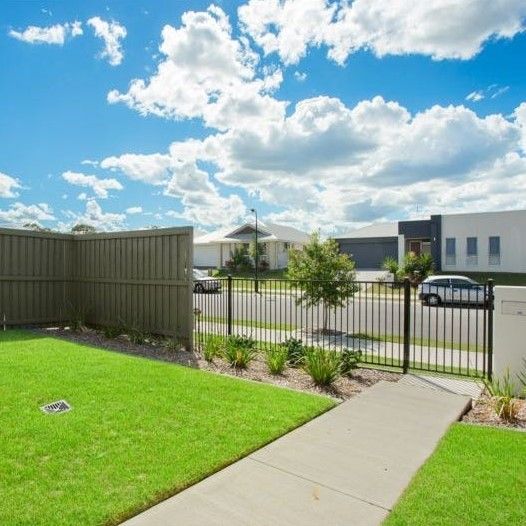 6/44 Fern Parade, Griffin QLD 4503, Image 1